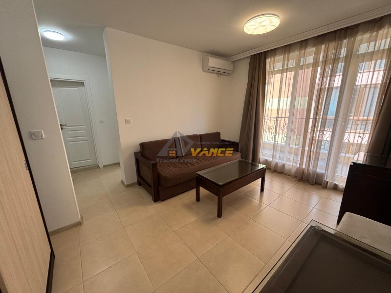 Продава 2-СТАЕН, област Бургас, с. Равда • 94000 € / 183848.02 лв. • 82656242 1 — Holmes.bg Продава 2-СТАЕН, област Бургас, с. Равда • 94000 € / 183848.02 лв. • 82656242 1