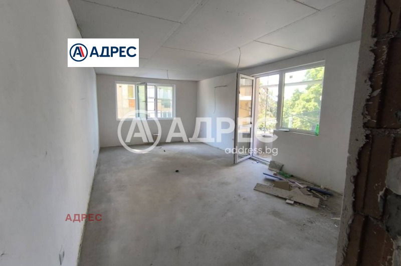 Продава 2-СТАЕН, град Варна, Център • 145000 € / 283595.35 лв. • 27351735 1 — Holmes.bg Продава 2-СТАЕН, град Варна, Център • 145000 € / 283595.35 лв. • 27351735 1