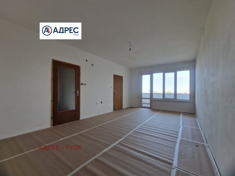 Продава 3-СТАЕН, град Русе, Дружба 2 • 125000 € / 244478.75 лв. • 22900911 1 — Holmes.bg Продава 3-СТАЕН, град Русе, Дружба 2 • 125000 € / 244478.75 лв. • 22900911 1
