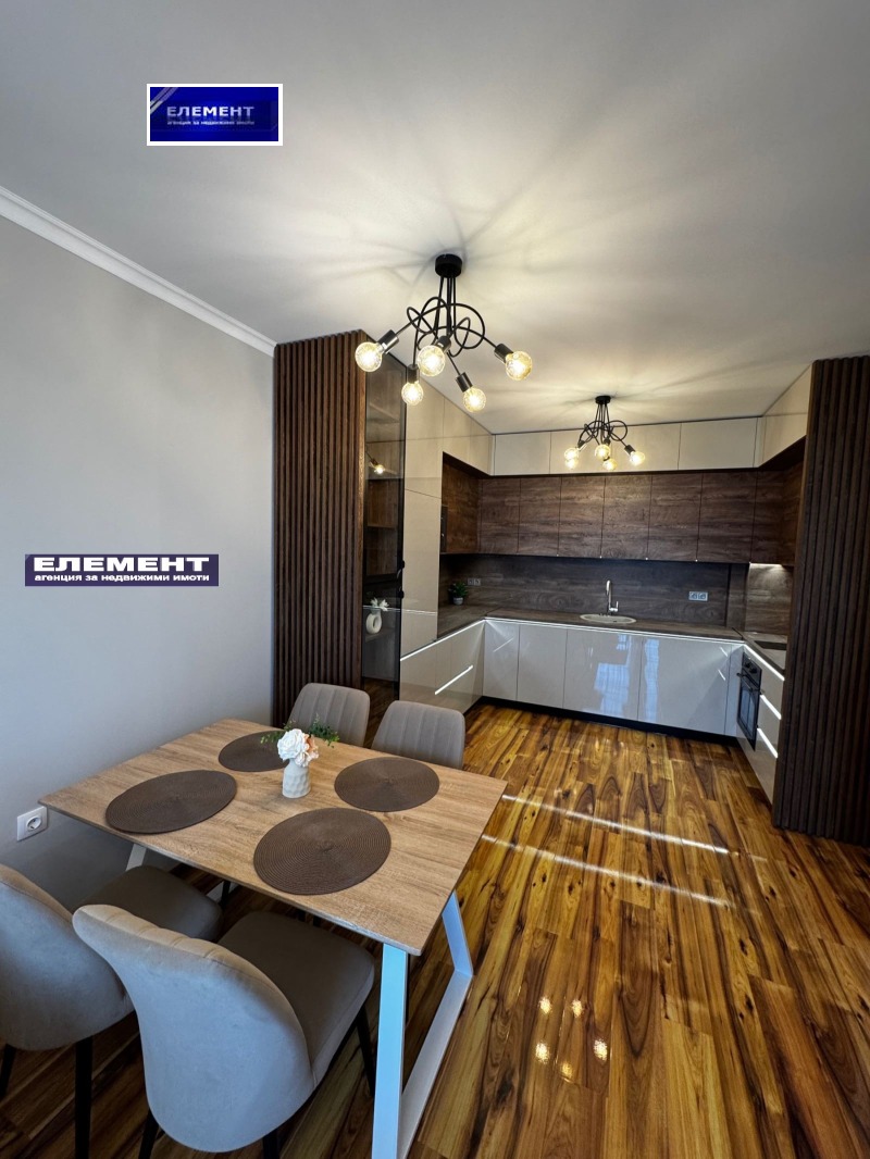 Продава 3-СТАЕН, град Пловдив, Тракия • 212000 € • 54796769 1 — Holmes.bg Продава 3-СТАЕН, град Пловдив, Тракия • 212000 € • 54796769 1