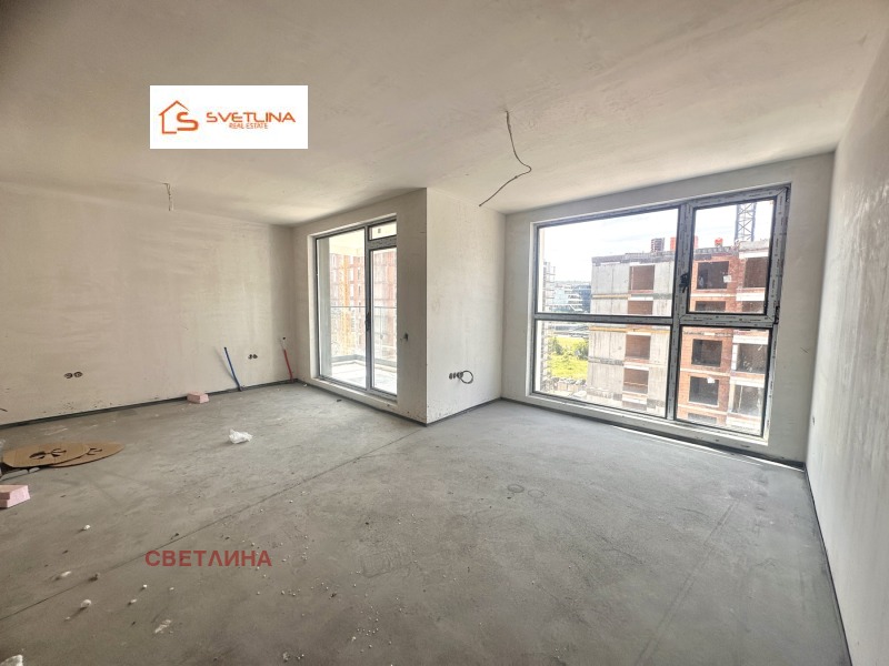 Продава МЕЗОНЕТ, град София, Младост 4 • 473060 € / 925224.94 лв. • 86169745 1 — Holmes.bg Продава МЕЗОНЕТ, град София, Младост 4 • 473060 € / 925224.94 лв. • 86169745 1