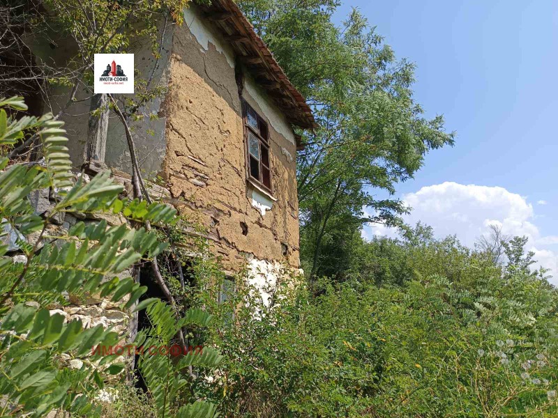 Продава ПАРЦЕЛ, област София, с. Радуловци • 37000 € • 50276107 1 — Holmes.bg Продава ПАРЦЕЛ, област София, с. Радуловци • 37000 € • 50276107 1