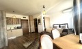 Продава 1-СТАЕН, област Благоевград, гр. Разлог • 123568 € • 25456948 6 — Holmes.bg Продава 1-СТАЕН, област Благоевград, гр. Разлог • 123568 € • 25456948 6