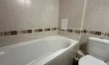 Продава 1-СТАЕН, област Благоевград, гр. Разлог • 123568 € • 25456948 10 — Holmes.bg Продава 1-СТАЕН, област Благоевград, гр. Разлог • 123568 € • 25456948 10