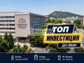 Продава 2-стаен град Пловдив , Център , 47 кв.м | 64794470 — Imoti.com Продава 2-стаен град Пловдив , Център , 47 кв.м | 64794470