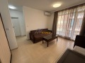 Продава 2-стаен област Бургас , с. Равда , 55 кв.м | 68758339 — Imoti.com Продава 2-стаен област Бургас , с. Равда , 55 кв.м | 68758339