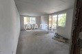 Продава 2-СТАЕН, град Варна, Център • 145000 € / 283595.35 лв. • 27351735 1 — Holmes.bg Продава 2-СТАЕН, град Варна, Център • 145000 € / 283595.35 лв. • 27351735 1