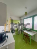 Продава 2-СТАЕН, град София, Оборище • 206000 € • 32393566 9 — Holmes.bg Продава 2-СТАЕН, град София, Оборище • 206000 € • 32393566 9
