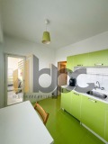 Продава 2-СТАЕН, град София, Оборище • 206000 € • 32393566 10 — Holmes.bg Продава 2-СТАЕН, град София, Оборище • 206000 € • 32393566 10