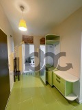 Продава 2-СТАЕН, град София, Оборище • 206000 € • 32393566 12 — Holmes.bg Продава 2-СТАЕН, град София, Оборище • 206000 € • 32393566 12