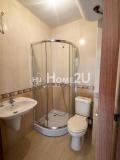 Продава 3-СТАЕН, област Бургас, гр. Поморие • 120000 € / 234699.60 лв. • 29826797 9 — Holmes.bg Продава 3-СТАЕН, област Бургас, гр. Поморие • 120000 € / 234699.60 лв. • 29826797 9