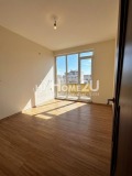 Продава 3-СТАЕН, област Бургас, гр. Поморие • 120000 € / 234699.60 лв. • 29826797 2 — Holmes.bg Продава 3-СТАЕН, област Бургас, гр. Поморие • 120000 € / 234699.60 лв. • 29826797 2