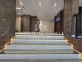 Продава 3-СТАЕН, град Пловдив, Център • 290000 € / 567190.70 лв. • 35520164 3 — Holmes.bg Продава 3-СТАЕН, град Пловдив, Център • 290000 € / 567190.70 лв. • 35520164 3