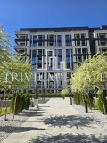 Продава 3-СТАЕН, град Пловдив, Център • 290000 € / 567190.70 лв. • 35520164 2 — Holmes.bg Продава 3-СТАЕН, град Пловдив, Център • 290000 € / 567190.70 лв. • 35520164 2