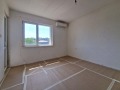 Продава 3-СТАЕН, град Русе, Дружба 2 • 125000 € / 244478.75 лв. • 22900911 7 — Holmes.bg Продава 3-СТАЕН, град Русе, Дружба 2 • 125000 € / 244478.75 лв. • 22900911 7