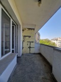 Продава 3-СТАЕН, град Русе, Дружба 2 • 125000 € / 244478.75 лв. • 22900911 15 — Holmes.bg Продава 3-СТАЕН, град Русе, Дружба 2 • 125000 € / 244478.75 лв. • 22900911 15