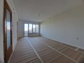 Продава 3-СТАЕН, град Русе, Дружба 2 • 125000 € / 244478.75 лв. • 22900911 2 — Holmes.bg Продава 3-СТАЕН, град Русе, Дружба 2 • 125000 € / 244478.75 лв. • 22900911 2