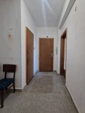 Продава 3-СТАЕН, град Русе, Дружба 2 • 125000 € / 244478.75 лв. • 22900911 10 — Holmes.bg Продава 3-СТАЕН, град Русе, Дружба 2 • 125000 € / 244478.75 лв. • 22900911 10