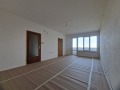 Продава 3-СТАЕН, град Русе, Дружба 2 • 125000 € / 244478.75 лв. • 22900911 1 — Holmes.bg Продава 3-СТАЕН, град Русе, Дружба 2 • 125000 € / 244478.75 лв. • 22900911 1