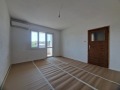Продава 3-СТАЕН, град Русе, Дружба 2 • 125000 € / 244478.75 лв. • 22900911 5 — Holmes.bg Продава 3-СТАЕН, град Русе, Дружба 2 • 125000 € / 244478.75 лв. • 22900911 5