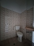 Продава 3-СТАЕН, град Русе, Дружба 2 • 125000 € / 244478.75 лв. • 22900911 17 — Holmes.bg Продава 3-СТАЕН, град Русе, Дружба 2 • 125000 € / 244478.75 лв. • 22900911 17