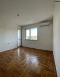 Продава 3-СТАЕН, град Русе, Дружба 2 • 125000 € / 244478.75 лв. • 22900911 8 — Holmes.bg Продава 3-СТАЕН, град Русе, Дружба 2 • 125000 € / 244478.75 лв. • 22900911 8