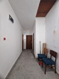 Продава 3-СТАЕН, град Русе, Дружба 2 • 125000 € / 244478.75 лв. • 22900911 11 — Holmes.bg Продава 3-СТАЕН, град Русе, Дружба 2 • 125000 € / 244478.75 лв. • 22900911 11