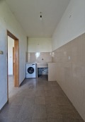 Продава 3-СТАЕН, град Русе, Дружба 2 • 125000 € / 244478.75 лв. • 22900911 4 — Holmes.bg Продава 3-СТАЕН, град Русе, Дружба 2 • 125000 € / 244478.75 лв. • 22900911 4