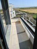 Продава КЪЩА, град Бургас, Сарафово • 306000 € • 82402729 15 — Holmes.bg Продава КЪЩА, град Бургас, Сарафово • 306000 € • 82402729 15
