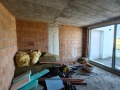 Продава КЪЩА, град Бургас, Сарафово • 306000 € • 82402729 5 — Holmes.bg Продава КЪЩА, град Бургас, Сарафово • 306000 € • 82402729 5