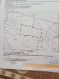 Продава Парцел област Пазарджик , с. Равногор , 2000 кв.м | 88161984 — Imoti.com Продава Парцел област Пазарджик , с. Равногор , 2000 кв.м | 88161984
