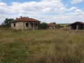 Продава Парцел област Стара Загора , с. Марково , 4600 кв.м | 17000259 — Imoti.com Продава Парцел област Стара Загора , с. Марково , 4600 кв.м | 17000259