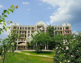 Обява Продава 3-СТАЕН,к.к. Слънчев бряг, област Бургас