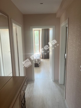 Продава 3-СТАЕН | Imot.bg — малка снимка 6