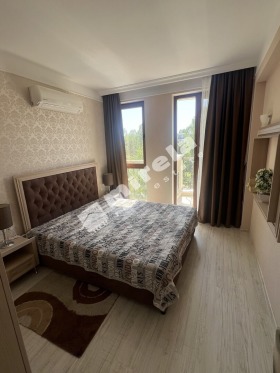 Обява Продава 3-СТАЕН,к.к. Слънчев бряг, област Бургас>