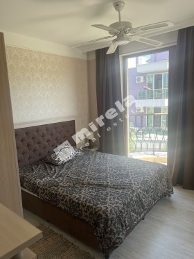 Продава 3-СТАЕН | Imot.bg — малка снимка 5