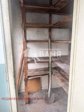 Обява Продава 3-СТАЕН,гр. Карлово, област Пловдив