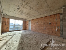 3-СТАЕН, 102 m2 - Holmes.bg 3-СТАЕН, 102 m2