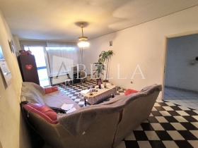 Обява Продава 4-СТАЕН,град София, Сухата река