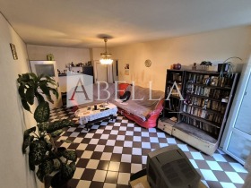 Обява Продава 4-СТАЕН,град София, Сухата река>