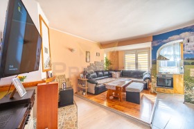 МЕЗОНЕТ, 88 m2 - Holmes.bg МЕЗОНЕТ, 88 m2