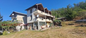 Продава Къща, гр. Сливница