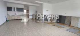МАГАЗИН, 114 m2 - Holmes.bg МАГАЗИН, 114 m2