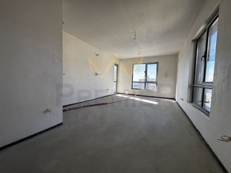 Продава 2-СТАЕН, град Варна, м-т Пчелина • 135000 € • 60014740 1 — Holmes.bg Продава 2-СТАЕН, град Варна, м-т Пчелина • 135000 € • 60014740 1