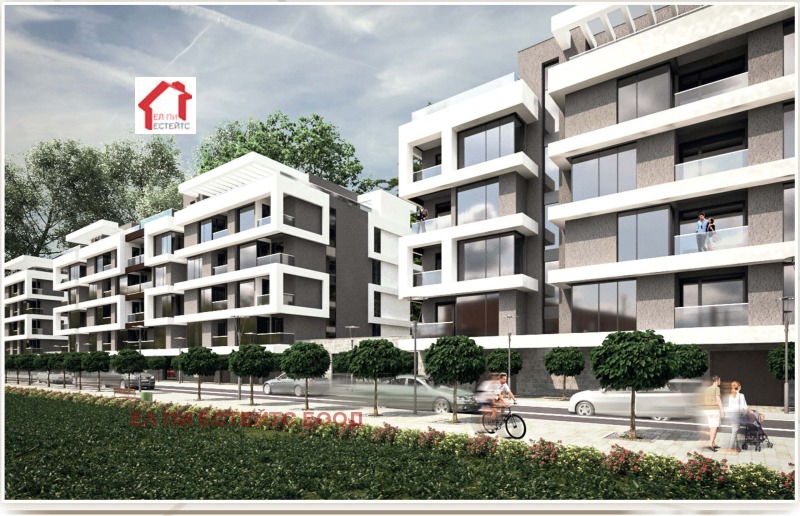 Продава 3-СТАЕН, град София, Модерно предградие • 189072 € / 369792.69 лв. • 35311820 1 — Holmes.bg Продава 3-СТАЕН, град София, Модерно предградие • 189072 € / 369792.69 лв. • 35311820 1