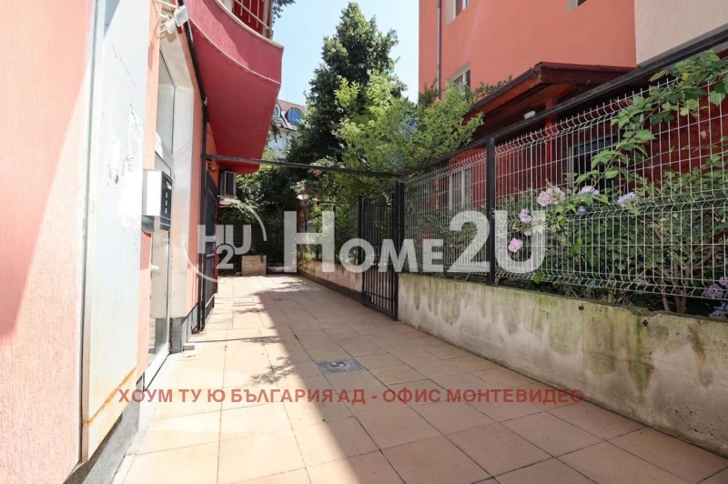 Продава ГАРАЖ, ПАРКОМЯСТО, град София, Лозенец • 13800 € • 61032639 1 — Holmes.bg Продава ГАРАЖ, ПАРКОМЯСТО, град София, Лозенец • 13800 € • 61032639 1