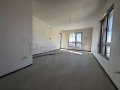 Продава 2-СТАЕН, град Варна, м-т Пчелина • 135000 € • 60014740 1 — Holmes.bg Продава 2-СТАЕН, град Варна, м-т Пчелина • 135000 € • 60014740 1