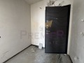 Продава 2-СТАЕН, град Варна, м-т Пчелина • 135000 € • 60014740 8 — Holmes.bg Продава 2-СТАЕН, град Варна, м-т Пчелина • 135000 € • 60014740 8