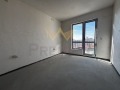 Продава 2-СТАЕН, град Варна, м-т Пчелина • 135000 € • 60014740 5 — Holmes.bg Продава 2-СТАЕН, град Варна, м-т Пчелина • 135000 € • 60014740 5