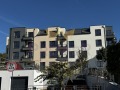 Продава 2-СТАЕН, град Варна, м-т Пчелина • 135000 € • 60014740 4 — Holmes.bg Продава 2-СТАЕН, град Варна, м-т Пчелина • 135000 € • 60014740 4